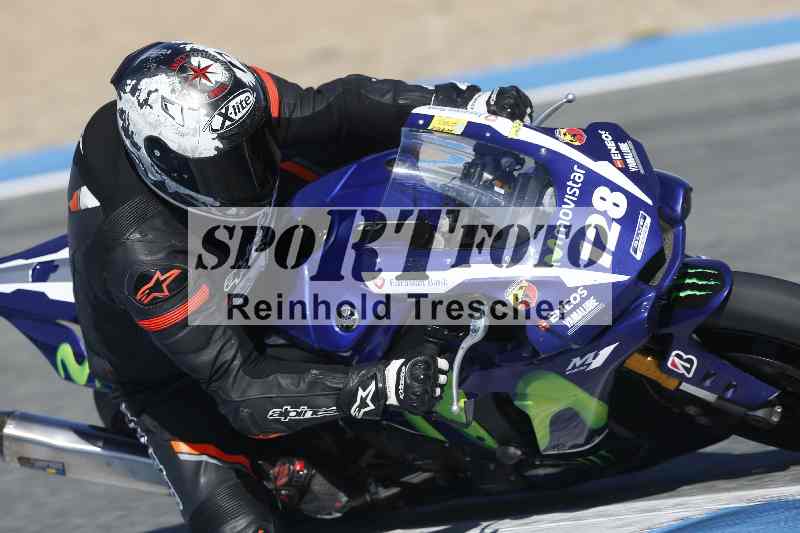 /Archiv-2024/02 29.01.-02.02.2024 Moto Center Thun Jerez/Gruppe blau-blue/128